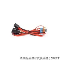 �g�h�c�L�b�g�@�u�q�S�@�g�W�@�����[�n�[�l�X�k�@�i��