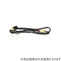 �g�h�c�L�b�g�@�u�q�S�@�n�C�G�[�X��p�@�R���g���[��