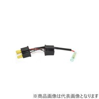 �g�h�c�L�b�g�@�u�q�S�@�n�C�G�[�X��p�@�R���g���[��