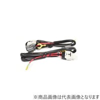 �g�h�c�L�b�g�@�v���~�A�����f���@�g�S�c�c�@�C���o�[