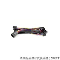 �g�h�c�L�b�g�@�v���~�A�����f���@�g�S�c�c�@�R���g��