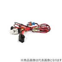 �q�f�g�|�b�a�o�R�P�@�g�h�c�L�b�g�@�v���~�A�����f���@�g�W�@�����[�n�[�l�X�r�@�i��C�p�[�c�j�@�q�f�g�|�b�a�o�R�P�@�P�@���Q�ȏォ�璍���\�i�̔����i�͂P�P�ʂ̉��i�j