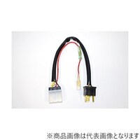 �g�h�c�L�b�g�@�v���~�A�����f���@�g�S�@�C���o�[�^�d