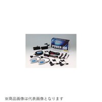 �o�q�h�t�r�@�g�d�`�c�j�h�s�v���~�A�����f���@�U�R�O