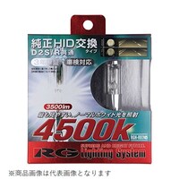 ���������g�h�c�o���u�@�c�Q�r�^�q�@�Ԍ��Ή��i�@�S�T