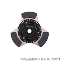 �N���b�`�@�X�[�p�[���^���E�f�B�X�N�Z�b�g�@�j�b�T��