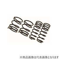 �_�E���X�v�����O�@���[�t�H�����E���{�����[�V�����@