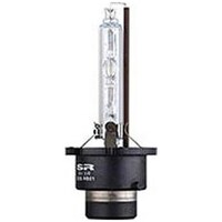 �r�q���������g�h�c�o���u�@�r�q�@�L�Z�m���o���u�@�c