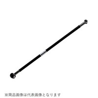 ���������e�������b�h�@�r�q�@�l�b�Q�P�^�g�`�P�Q