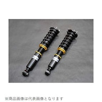 �r�q�ԍ��������_���p�[�y�r�d�c�`�m�z�f�q�r�Q�O��