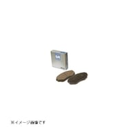 �r�q�u���[�L�p�b�h�@���C�g�G�[�X�@�O�W�|