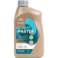 �S�֗p���[�^�[�I�C���@�l�`�r�s�`�q�i�}�X�^�[�����W