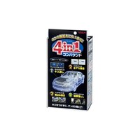 �S�����P�R���p�E���h�@�X�T��