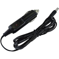 �X�}�[�g�o�b�N�A�b�v