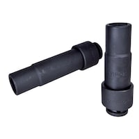 �P�^�Q�C���`�z�C���i�b�g�L�[�v�\�P�b�g