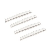 �h�A�K�[�h�b�k�@�r�@�N���A�^�S�R��