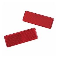 ���t���N�^�[�U�@�Q�Z�b�g