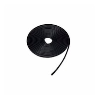 �i�^�h�A���[���@�u���b�N