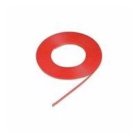 �j�R�V�X�@�C���e���A�X�������[���@���b�h�@�j�R�V�X�@�P�@���Q�ȏォ�璍���\�i�̔����i�͂P�P�ʂ̉��i�j