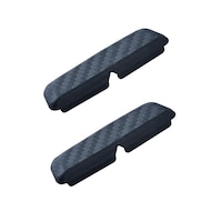 �ԊO�p�i�@�K�[�h���v���e�N�^�[�@�}�O�l�b�g�h�A�K�[