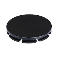 ��]�z�ՃT�|�[�g�A�_�v�^�[�@�ӂX�O����