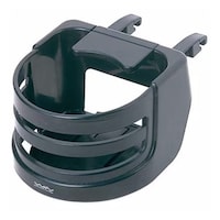 �G�A�R���h�����N�@�V�@�u���b�N