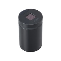 �C���~�ʃA�b�V���R