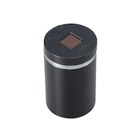 �C���~�ʃA�b�V���S