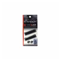 �X�����V�[�g�x���g�X�g�b�p�[�@�J�[�{����