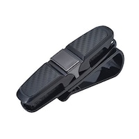 �c�C���T���O���X�z���_�[�@�J�[�{�����^�u���b�N