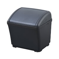 �_�X�g�{�b�N�X�r�@�u���b�N�^�����v�b�V���W�E������