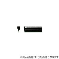 ���C�p�[�ւ��S���@�O���t�@�C�g�ւ��S���@�f�`�|�i�@