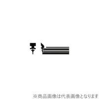 ���C�p�[�ւ��S���@�O���t�@�C�g�ւ��S���@�f�`�r�@�S