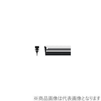 ���C�p�[�ւ��S���@�O���t�@�C�g�ւ��S���@�f�`�s�@��