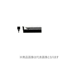 ���C�p�[�ւ��S���@�O���t�@�C�g�ւ��S���@�f�`�s�|�d