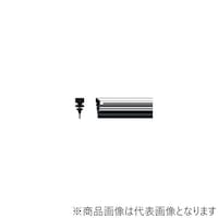 ���C�p�[�ւ��S���@�O���t�@�C�g�ւ��S���@�f�`�s�|�i