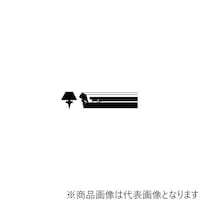 ���C�p�[�u���[�h�@�O���t�@�C�g�R�[�e�B���O���o�[�@