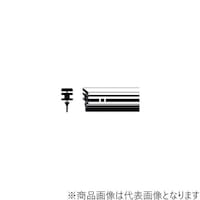 ���C�p�[�ւ��S���@�O���t�@�C�g�ւ��S���@�f�d�@�R�O