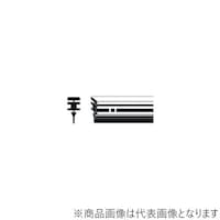 ���C�p�[�ւ��S���@�O���t�@�C�g�ւ��S���@�f�d�@�U�O