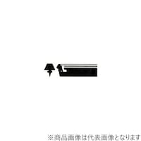 ���C�p�[�ւ��S���@�O���t�@�C�g�ւ��S���@�f�e�a�@�U