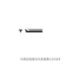 ���C�p�[�ւ��S���@�O���t�@�C�g�ւ��S���@�f�f�@�U�R