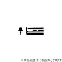 ���C�p�[�ւ��S���@�O���t�@�C�g�ւ��S���@�f�g�@�R�T