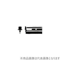 ���C�p�[�ւ��S���@�O���t�@�C�g�ւ��S���@�f�g�@�S�Q