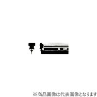 ���C�p�[�ւ��S���@�O���t�@�C�g�ւ��S���@�f�g�@�U�T