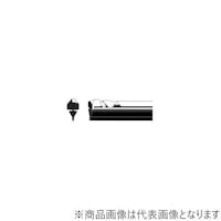 ���C�p�[�ւ��S���@�O���t�@�C�g�ւ��S���@�f�m�@�S�O