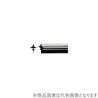 ���C�p�[�ւ��S���@�O���t�@�C�g�ւ��S���@�f�r�@�S�V