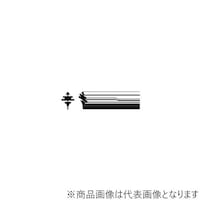 ���C�p�[�ւ��S���@�O���t�@�C�g�ւ��S���@�f�s�@�S�T