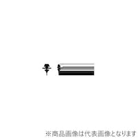 ���C�p�[�ւ��S���@�O���t�@�C�g�ւ��S���@�f�s�|�b�@