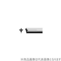 ���C�p�[�ւ��S���@�O���t�@�C�g�ւ��S���@�f�s�|�r�@