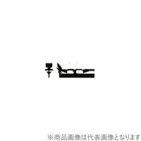 ���C�p�[�ւ��S���@�O���t�@�C�g�ւ��S���@�f�x�@�S�T